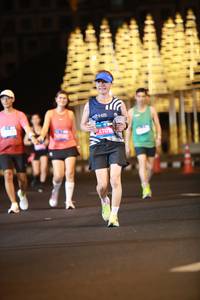 BIB: 
                            <button type="button" onclick="openModal(23858729)" class="btn btn-primary btn-sm float-right btn-popup" data-toggle="modal" data-target=".modal-high-quality">
                        <i class="fas fa-shopping-cart"></i> Add to Cart
                    </button>
                                            <button type="button" onclick="isThisMe(23858729, true)" class="btn btn-success btn-sm float-right btn-popup btn-isme hidden" data-toggle="tooltip" data-placement="bottom" title="นี่คือรูปของคุณใช่ไหม คลิกที่นี่เพื่อเอาเข้าอัลบั้ม">
                        <i class="fas fa-plus"></i> Add to album
                    </button>
                    <button type="button" onclick="isThisMe(23858729, false)" class="btn btn-warning btn-sm float-right btn-popup btn-isnotme hidden">
                        <i class="fas fa-ban"></i> Remove from album
                    </button>